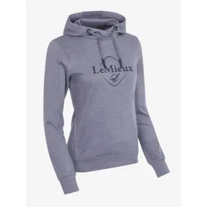 Women's riding hoodie LeMieux Marie image-1
