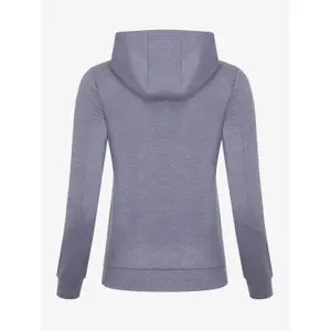 Women's riding hoodie LeMieux Marie image-5