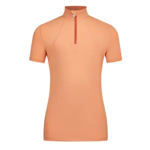 Riding Jersey LeMieux image-0