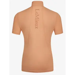 Riding Jersey LeMieux image-3