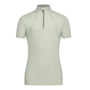 Riding Jersey LeMieux image-0