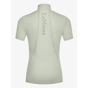 Riding Jersey LeMieux image-2