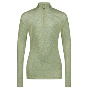 Riding Jersey LeMieux Frieda image-0