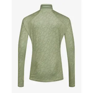 Riding Jersey LeMieux Frieda image-5