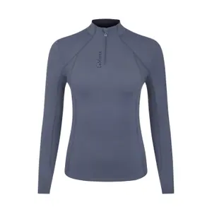 Long Sleeve Riding Jersey LeMieux image-0