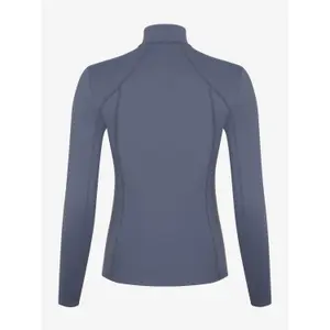 Long Sleeve Riding Jersey LeMieux image-3