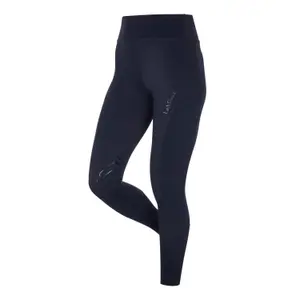 Women's riding leggings LeMieux image-0