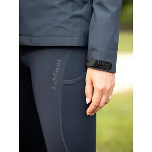 Women's riding leggings LeMieux image-5