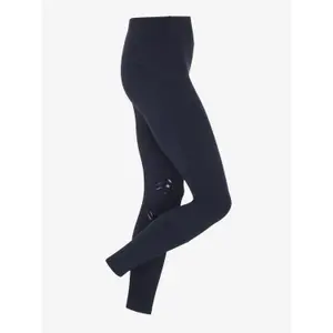 Women's riding leggings LeMieux image-4