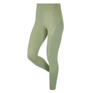 Women's riding leggings LeMieux image-0