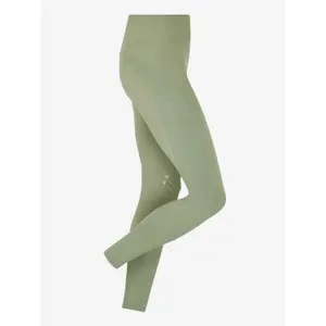 Women's riding leggings LeMieux image-2
