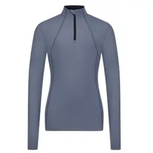 Girl's riding jersey LeMieux Rider image-0