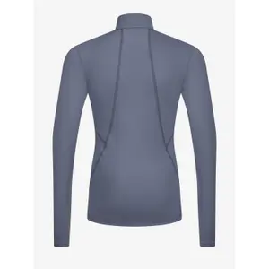 Girl's riding jersey LeMieux Rider image-3