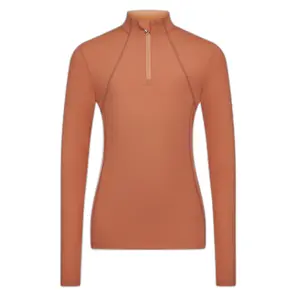 Girl's riding jersey LeMieux Rider image-0