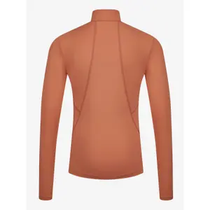Girl's riding jersey LeMieux Rider image-5