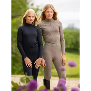 Riding Jersey LeMieux Mia image-3