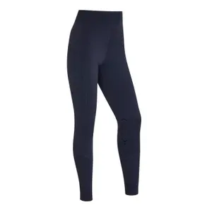 Girl's riding leggings LeMieux Lizzie image-1