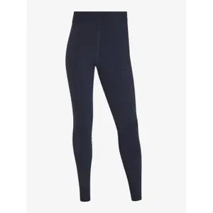 Girl's riding leggings LeMieux Lizzie image-0