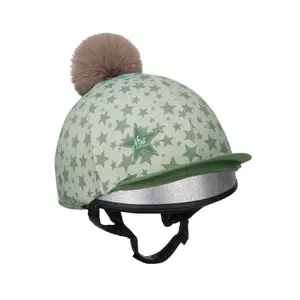 Chapeau enfant LeMieux image-3