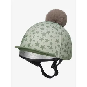 Chapeau enfant LeMieux image-4