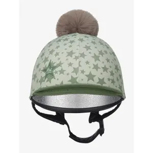 Chapeau enfant LeMieux image-0