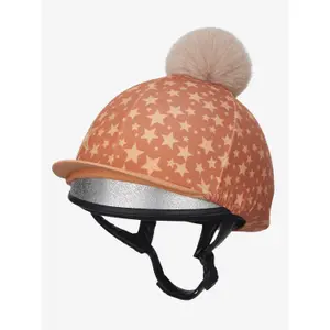 Sombrero infantil LeMieux image-6