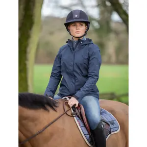 Chubasquero LeMieux Isla image-5