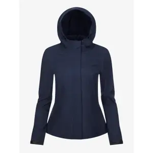 Chubasquero LeMieux Isla image-0