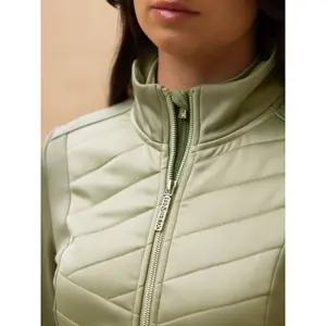Riding jacket woman LeMieux Dynamique image-6