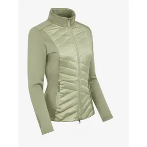 Riding jacket woman LeMieux Dynamique image-4