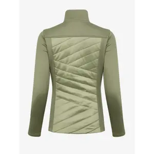 Riding jacket woman LeMieux Dynamique image-3
