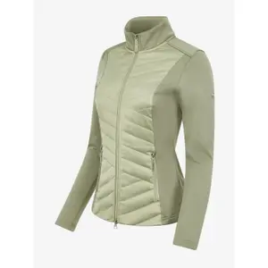 Riding jacket woman LeMieux Dynamique image-5