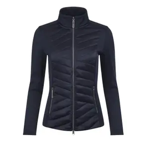 Reitjacke Damen LeMieux Dynamique image-0