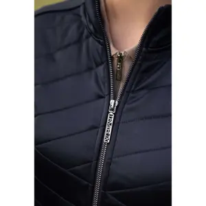 Reitjacke Damen LeMieux Dynamique image-6