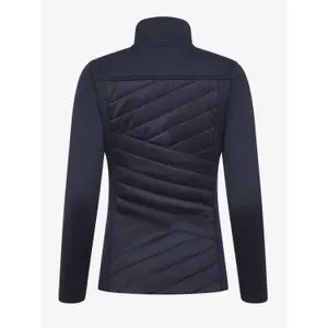 Reitjacke Damen LeMieux Dynamique image-5