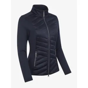 Reitjacke Damen LeMieux Dynamique image-1