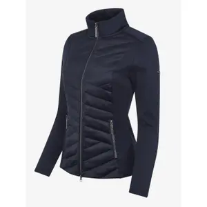 Reitjacke Damen LeMieux Dynamique image-2