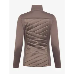 Casaco de equitação feminino LeMieux Dynamique image-2