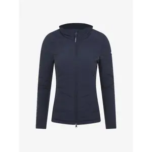 Reitjacke Damen LeMieux Brioney Hybrid image-0