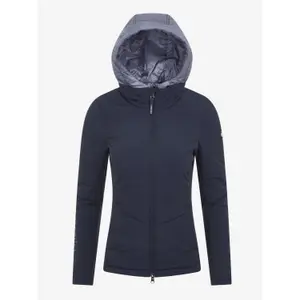 Reitjacke Damen LeMieux Brioney Hybrid image-1
