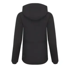 Reitjacke Full Zip Damen LeMieux Celine Softshell image-5