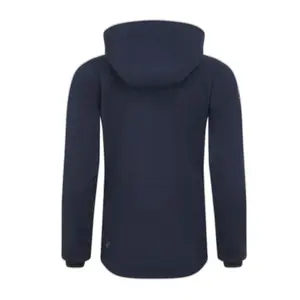 Reitjacke Full Zip Damen LeMieux Celine Softshell image-5