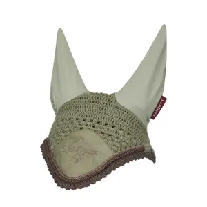 Fly hat LeMieux Classic image-0
