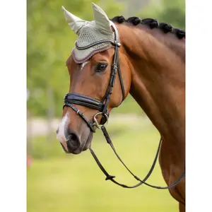 Fly hat LeMieux Classic image-1