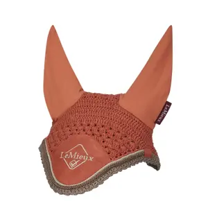 Fly hat LeMieux Classic image-0