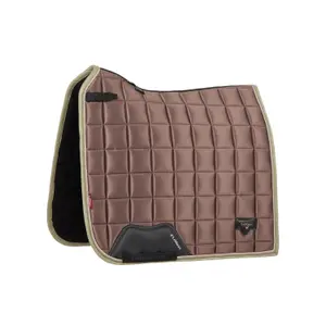 Sottosella dressage  LeMieux Loire Classic GP Square image-0