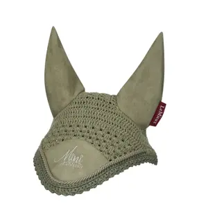 Fly mask LeMieux