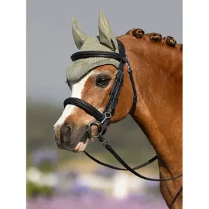 Fly mask LeMieux image-1