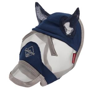it04124001-fly-mask-for-stuffed-toy-lemieux-toy-pony-navy-one-size