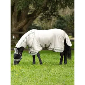 Fly Blanket LeMieux Arika Armour-Tek Fly image-2